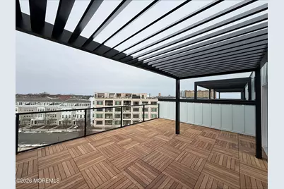 426B Cookman Avenue #104, Asbury Park, NJ 07712 - Photo 12