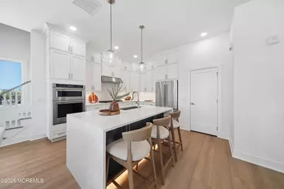 426B Cookman Avenue #104, Asbury Park, NJ 07712 - Photo 22