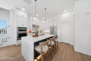 426B Cookman Ave, Asbury Park, NJ 07712 - Photo 22