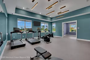 750 Lighthouse Dr, Barnegat, NJ 08005 - Photo 30