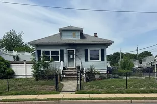 225 Carr Ave, Keansburg, NJ 07734 - Photo 1