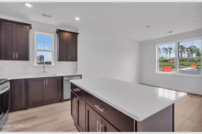 750 Lighthouse Drive #3110, Barnegat, NJ 08005 - Photo 18