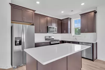 750 Lighthouse Drive #3110, Barnegat, NJ 08005 - Photo 16