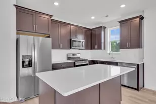 750 Lighthouse Dr, Barnegat, NJ 08005 - Photo 16