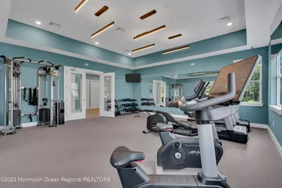 750 Lighthouse Drive #3110, Barnegat, NJ 08005 - Photo 50