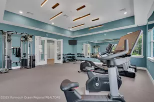 750 Lighthouse Dr, Barnegat, NJ 08005 - Photo 50
