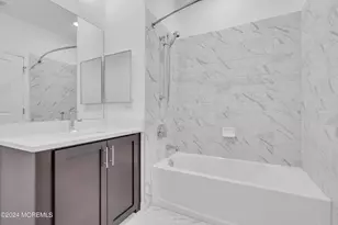 750 Lighthouse Dr, Barnegat, NJ 08005 - Photo 22