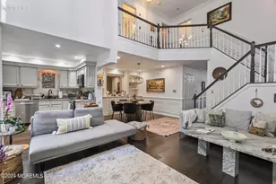 34 Alpine Rd, Holmdel, NJ 07733 - Photo 1
