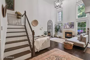 34 Alpine Rd, Holmdel, NJ 07733 - Photo 16