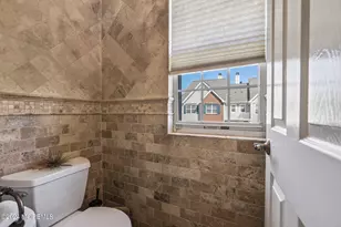 34 Alpine Rd, Holmdel, NJ 07733 - Photo 22