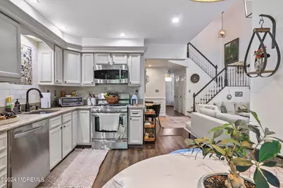 34 Alpine Road, Holmdel, NJ 07733 - Photo 8