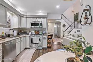 34 Alpine Rd, Holmdel, NJ 07733 - Photo 8