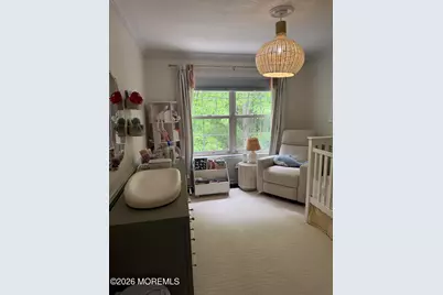 34 Alpine Road, Holmdel, NJ 07733 - Photo 24