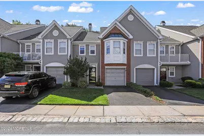 34 Alpine Road, Holmdel, NJ 07733 - Photo 32