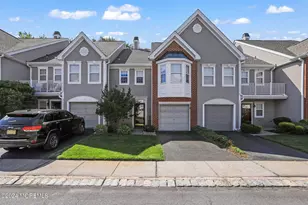 34 Alpine Rd, Holmdel, NJ 07733 - Photo 32