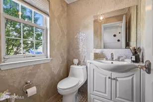34 Alpine Rd, Holmdel, NJ 07733 - Photo 14
