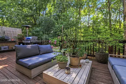 34 Alpine Road, Holmdel, NJ 07733 - Photo 28