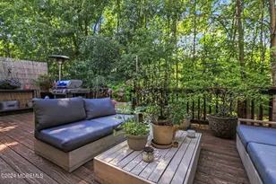 34 Alpine Rd, Holmdel, NJ 07733 - Photo 28