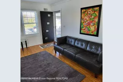 303 Evergreen Avenue, Bradley Beach, NJ 07720 - Photo 6