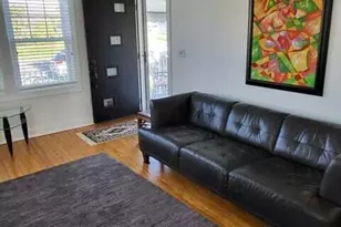 303 Evergreen Ave, Bradley Beach, NJ 07720 - Photo 6