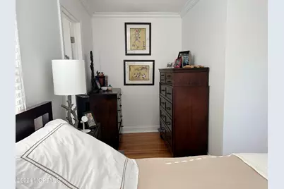 303 Evergreen Avenue, Bradley Beach, NJ 07720 - Photo 12