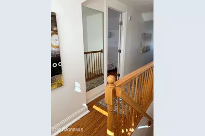 303 Evergreen Avenue, Bradley Beach, NJ 07720 - Photo 22