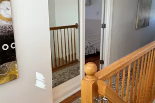 303 Evergreen Ave, Bradley Beach, NJ 07720 - Photo 22