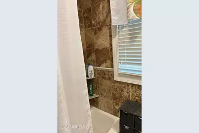 303 Evergreen Avenue, Bradley Beach, NJ 07720 - Photo 20