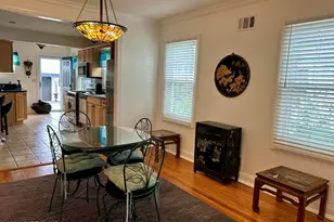 303 Evergreen Ave, Bradley Beach, NJ 07720 - Photo 8