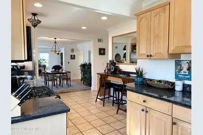 303 Evergreen Avenue, Bradley Beach, NJ 07720 - Photo 10