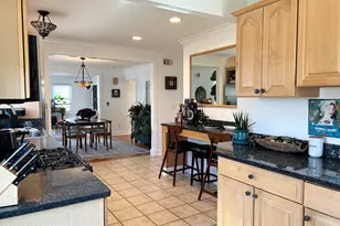 303 Evergreen Ave, Bradley Beach, NJ 07720 - Photo 10