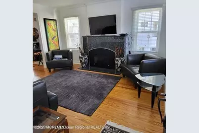 303 Evergreen Avenue, Bradley Beach, NJ 07720 - Photo 4