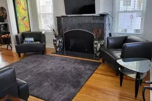 303 Evergreen Ave, Bradley Beach, NJ 07720 - Photo 4