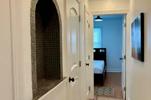 303 Evergreen Ave, Bradley Beach, NJ 07720 - Photo 18