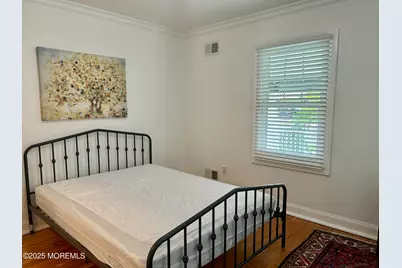 303 Evergreen Avenue, Bradley Beach, NJ 07720 - Photo 16