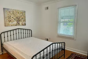 303 Evergreen Ave, Bradley Beach, NJ 07720 - Photo 16