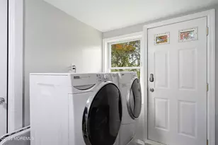 18 Wyoming Dr, Jackson, NJ 08527 - Photo 32