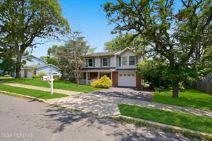 18 Wyoming Dr, Jackson, NJ 08527 - Photo 2