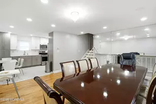 18 Wyoming Dr, Jackson, NJ 08527 - Photo 10