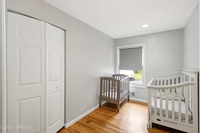 18 Wyoming Drive, Jackson, NJ 08527 - Photo 22