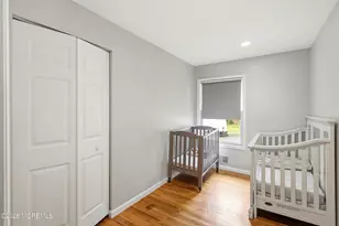 18 Wyoming Dr, Jackson, NJ 08527 - Photo 22