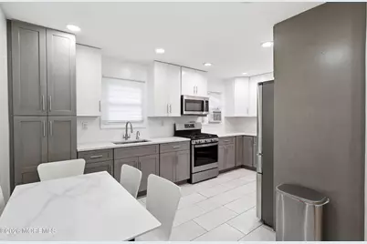18 Wyoming Drive, Jackson, NJ 08527 - Photo 6