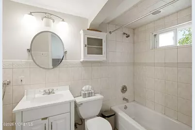 18 Wyoming Drive, Jackson, NJ 08527 - Photo 26
