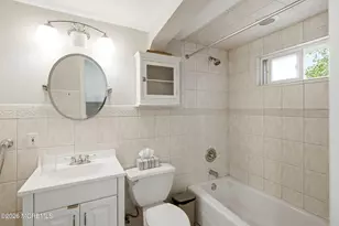 18 Wyoming Dr, Jackson, NJ 08527 - Photo 26