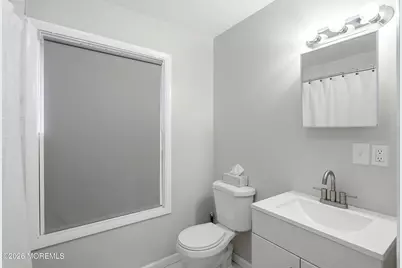 18 Wyoming Drive, Jackson, NJ 08527 - Photo 14