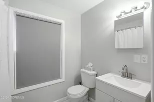 18 Wyoming Dr, Jackson, NJ 08527 - Photo 14
