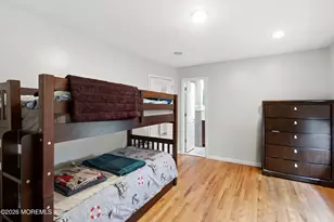 18 Wyoming Dr, Jackson, NJ 08527 - Photo 18