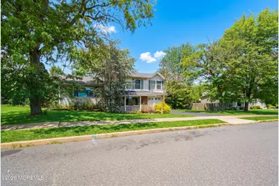 18 Wyoming Drive, Jackson, NJ 08527 - Photo 4