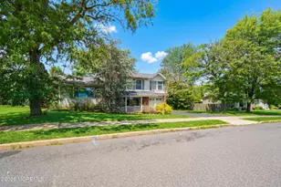 18 Wyoming Dr, Jackson, NJ 08527 - Photo 4