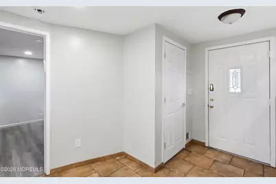 18 Wyoming Drive, Jackson, NJ 08527 - Photo 30